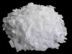Refined Polyethylene Wax