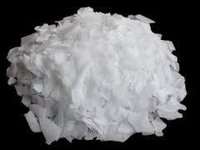 Refined Polyethylene Wax