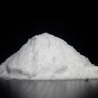 Thermal Cracking Polyethlene Wax