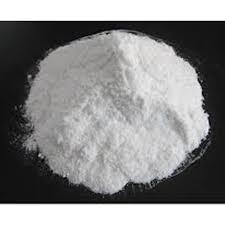 Oxidized Wax Oxidized Wax
