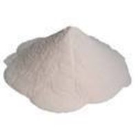 Dibasic Lead Stearate