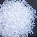 Polyethylene Polymers Polyethylene Polymers