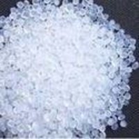 Polyethylene Polymers