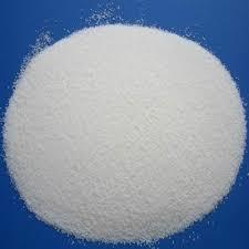 Polyvinyl Chloride Powder By DBL VENTURES PVT. LTD.