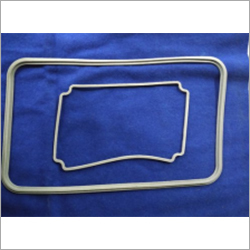 Rubber Gasket