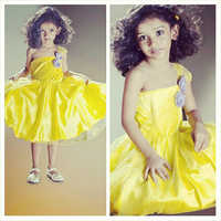Kids Western Wear Kids Western Wear