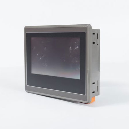 4.3 Inch Human Machine Interface 4.3 Inch Human Machine Interface