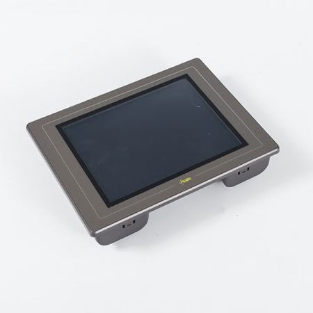 7 Inch Human Machine Interface