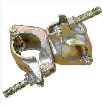 Scaffolding Couplers