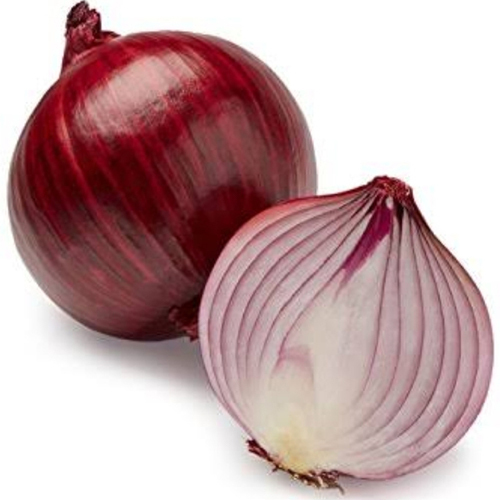 Red Onion