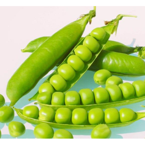 Green Peas