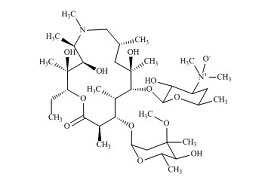 Azithromycin Impurity L