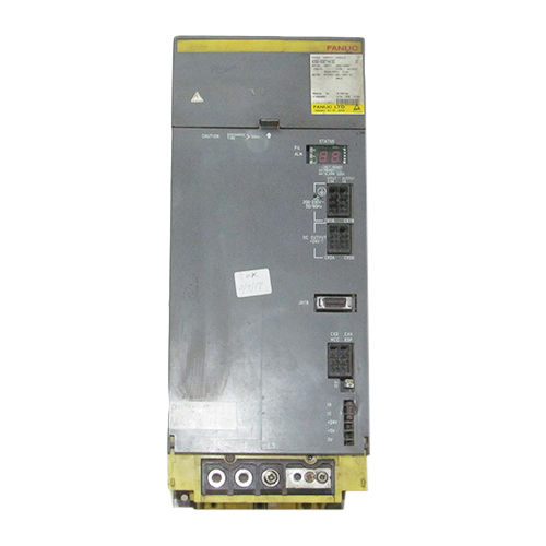 A06B 6087 H130 Fanuc Servo Motor