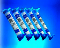 Dialyzers Fresenius