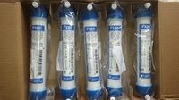 Dialyzers Fresenius
