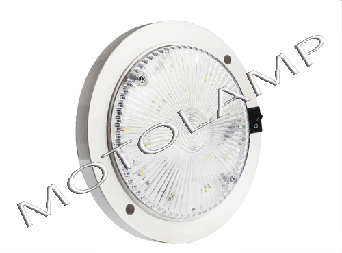 Roof Lamp 6500