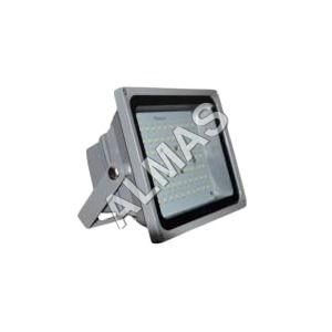 70 Watt Flood Light With Epister Chip (COB Version)