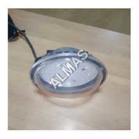 Led Low Bay Light