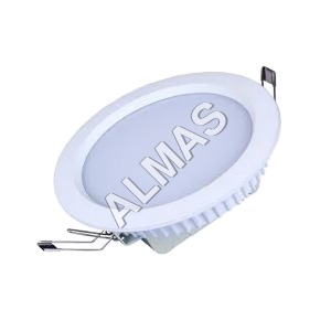 LED Downlighter Light