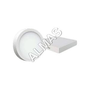 LED Surface Light