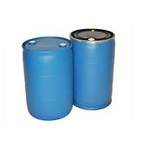 Hardener Plasticizer Application: Copper Tube