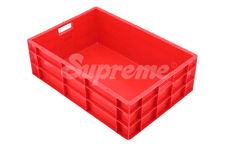 MINI JUMBO Crates