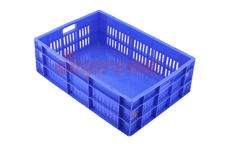 MINI JUMBO Crates