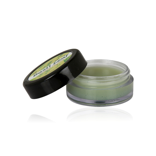 Lip Balm - Herbal Formula | Smooth Texture Infused with Essential Oils Recommended for All Skin Types 12 Months Shelf Life