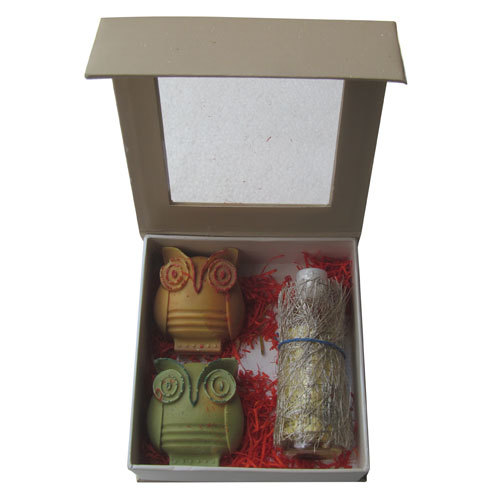 Gift Boxes