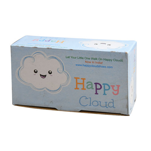 Heavy Duty Corrugated Carton Box