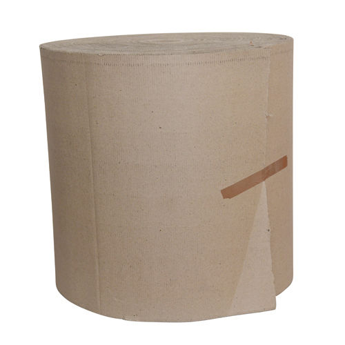 Corrugating Rolls