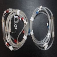 Fresenius Blood Line Set