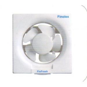 FINFRESH