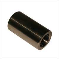 Automotive Rubber Parts