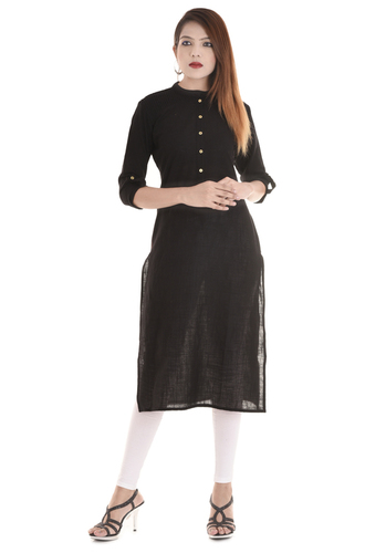 New Trendy Kurti