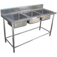 Catering Equipment