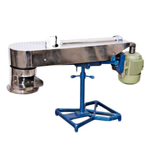 Kitchen Grinder