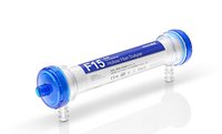 Fresenius Dialyzer