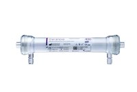 Fresenius Dialyzer
