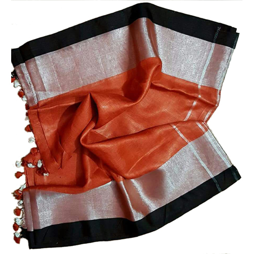 Ladies Silk Sarees