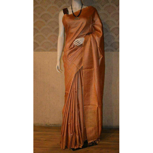 Ladies Silk Sarees