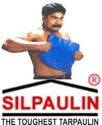 Silpaulin Cover By AMIT AGROPLAST