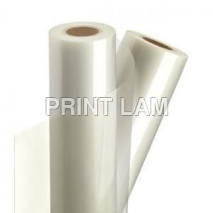 ID Card Lamination Film