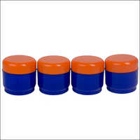Balm Jar