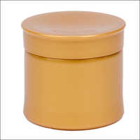 POLO JAR