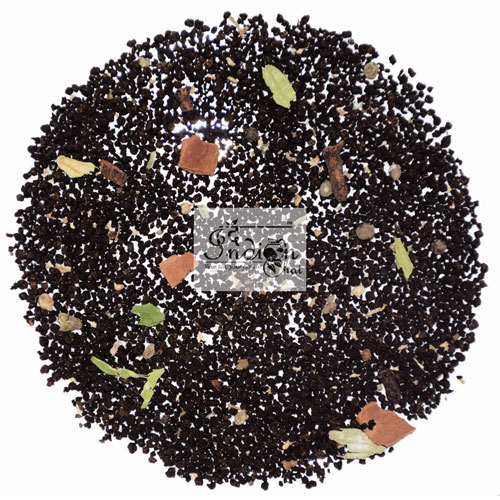 Assam Masala Tea