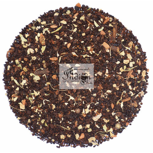 Slimming Tea