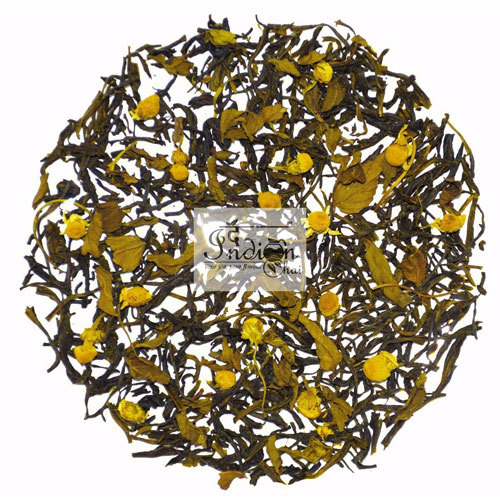 Chamomile Mint Gt Tea