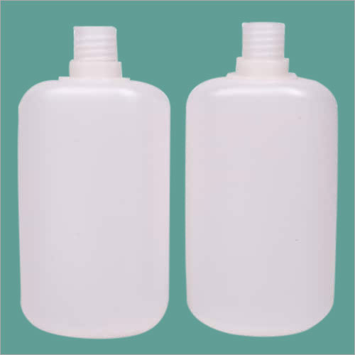 Plastic Jars Manufacturers, Plastic Jars Suppliers and Exporters