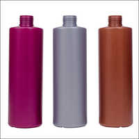 500 ML Sleek Bottle